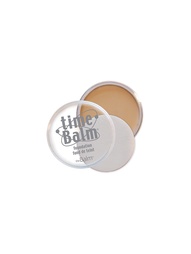 Основы под макияж theBalm