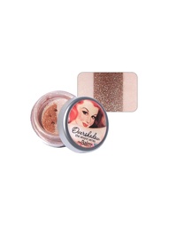 Тени theBalm