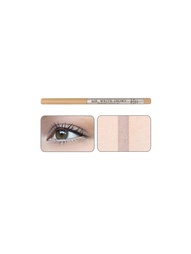 Косметические карандаши theBalm