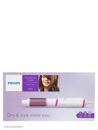 Фены Philips