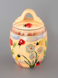Посуда Elan Gallery