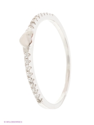 Ювелирные кольца JV ДЖЕЙ ВИ