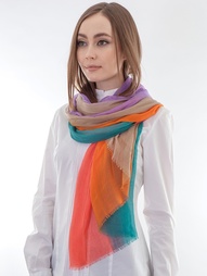 Палантины LORICCI