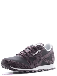 Кроссовки Reebok
