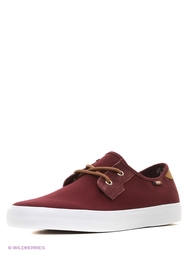 Кеды VANS