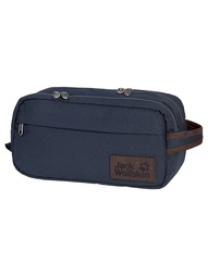 Косметички Jack Wolfskin
