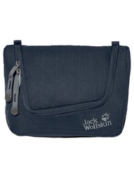 Косметички Jack Wolfskin