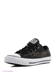 Кеды Converse
