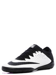 Кеды Nike