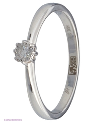 Ювелирные кольца JV ДЖЕЙ ВИ