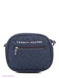 Сумки Tommy Hilfiger