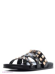 Шлепанцы INUOVO