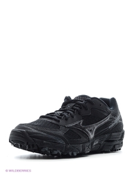 Кроссовки Mizuno
