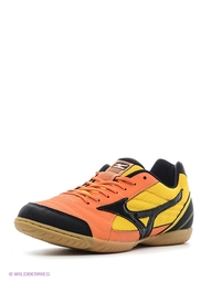 Кроссовки Mizuno