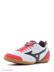 Кроссовки Mizuno