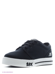 Кроссовки SKECHERS