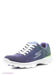 Кроссовки SKECHERS