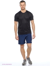Футболка adidas