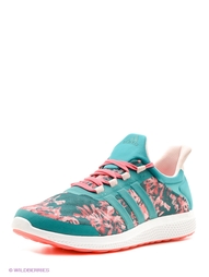 Кроссовки adidas