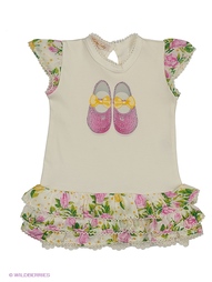 Платья Linas Baby