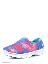 Кроссовки SKECHERS