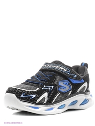 Кроссовки SKECHERS