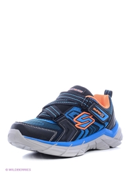 Кроссовки SKECHERS