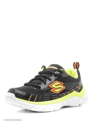 Кроссовки SKECHERS