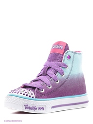 Кроссовки SKECHERS