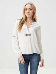 Блузки Vero moda