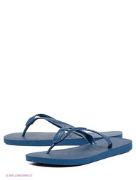 Пантолеты Havaianas