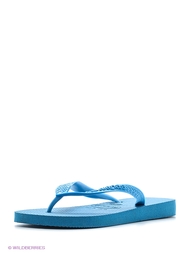 Пантолеты Havaianas