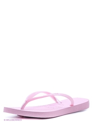 Пантолеты Havaianas