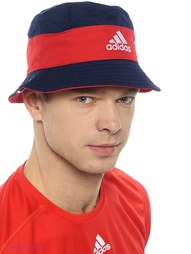 Шляпы adidas