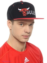 Повязки adidas