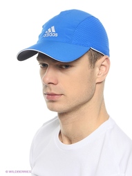 Кепки adidas