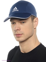 Кепки adidas