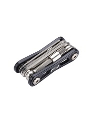 Наборы инструментов BBB