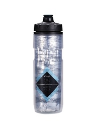 Бутылки для воды BBB
