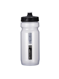 Бутылки для воды BBB