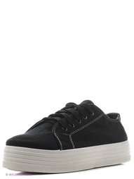 Кеды З&amp;Я З&;Я