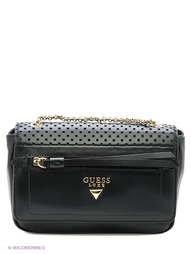 Сумки GUESS