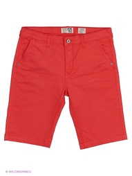 Шорты PEPE JEANS LONDON