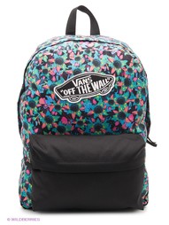 Рюкзаки VANS
