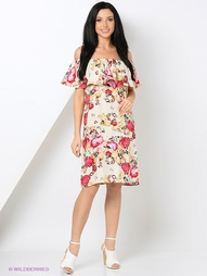 Платья Samirini