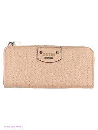 Кошельки GUESS