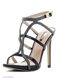 Босоножки GUESS