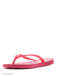 Пантолеты Havaianas
