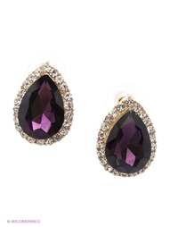 Серьги Lovely Jewelry