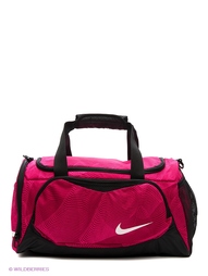 Сумки Nike